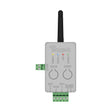 AES e-TRANS 50 V4 Wireless Gate Transceiver | theelitegateoffers.com