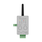 AES e-TRANS 50 V4 Wireless Gate Transceiver | theelitegateoffers.com