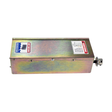 Eagle E094 Limit Switch Assembly Kit