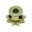 Eagle E099 Limit Switch Sprocket | theelitegateoffers.com