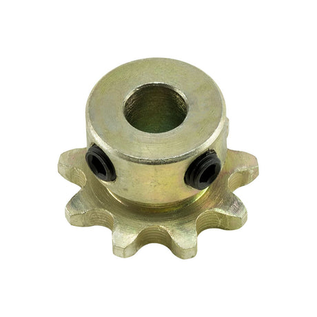 Eagle E099 Limit Switch Sprocket | theelitegateoffers.com