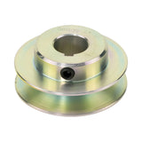 Eagle E147 Motor Pulley for Eagle-100/200 Operators | theelitegateoffers.com