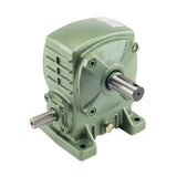 Eagle E159 Gear Reducer for Eagle 1000FSF Gate Operator | theelitegateoffers.com