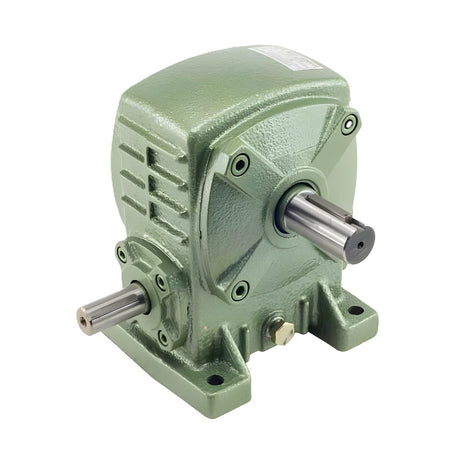 Eagle E159 Gear Reducer for Eagle 1000FSF Gate Operator | theelitegateoffers.com