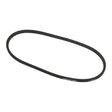 Eagle E174 V-Belt for 1 HP & Dual Motor Operators | theelitegateoffers.com