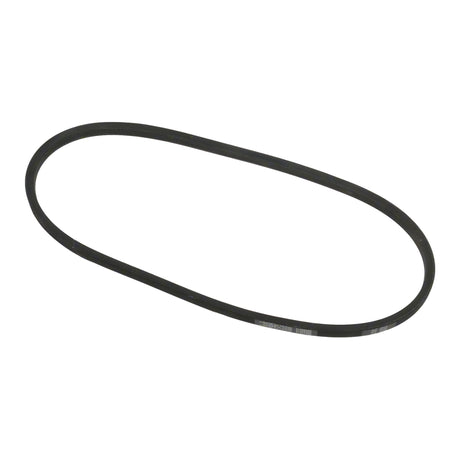 Eagle E174 V-Belt for 1 HP & Dual Motor Operators | theelitegateoffers.com