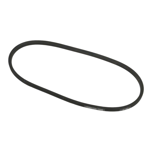 Eagle E174 V-Belt for 1 HP & Dual Motor Operators | theelitegateoffers.com