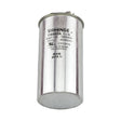 Eagle E184 Motor Capacitor for Eagle Gate Operators | theelitegateoffers.com