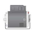 Eagle E210 Replacement Motor for Swing and Slide Gates 1HP | theelitegateoffers.com