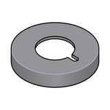 Eagle E226 Release Cover Cap for Eagle-200-DC Gate Operator | theelitegateoffers.com