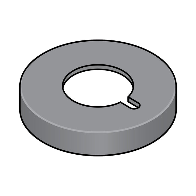 Eagle E226 Release Cover Cap for Eagle-200-DC Gate Operator | theelitegateoffers.com