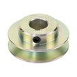 Eagle E278 Gearbox Pulley for 1000FSC Gate Operator | theelitegateoffers.com