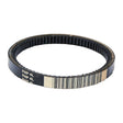 Eagle E279 Motor Drive Belt for Eagle-2000-APT | theelitegateoffers.com