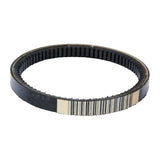 Eagle E284 Drive Belt 4L380 for Eagle Gate Operators | theelitegateoffers.com