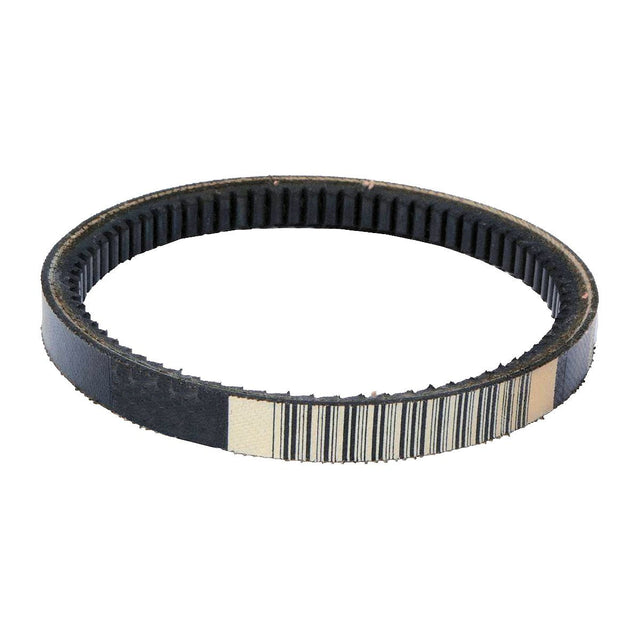 Eagle E284 Drive Belt 4L380 for Eagle Gate Operators | theelitegateoffers.com