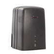 Eagle E333 Cover for 2000 & 2000 APT Gate Openers