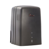 Eagle E333 Cover for 2000 & 2000 APT Gate Openers
