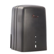 Eagle E351 Operator Cover for Eagle 1000 Series | theelitegateoffers.com