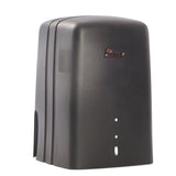 Eagle E351 Operator Cover for Eagle 1000 Series | theelitegateoffers.com