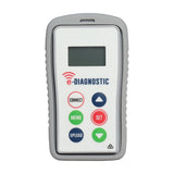 AES ﻿EDR00 e-Diagnostic Tool