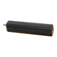 Eagle EG105 Sliding Gate Guide Roller 12" Black | theelitegateoffers.com