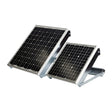Eagle EG520 Solar Panel 20 Watts