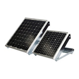 Eagle EG520 Solar Panel 20 Watts