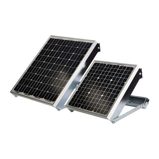 Eagle EG520 Solar Panel 20 Watts