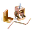 Eagle EG740 Chain Tightening Kit for Sliding Gates (full kit)