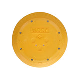 AES E-Loop Surface Mounted Wireless Detection System, puck only
