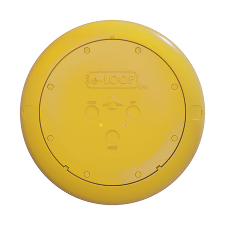 AES E-Loop EL00C Wireless Vehicle Detection | theelitegateoffers.com