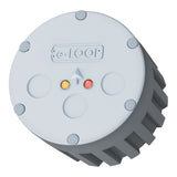 AES EL00IG-RAD In-Ground Wireless Vehicle Detector | theelitegateoffers.com