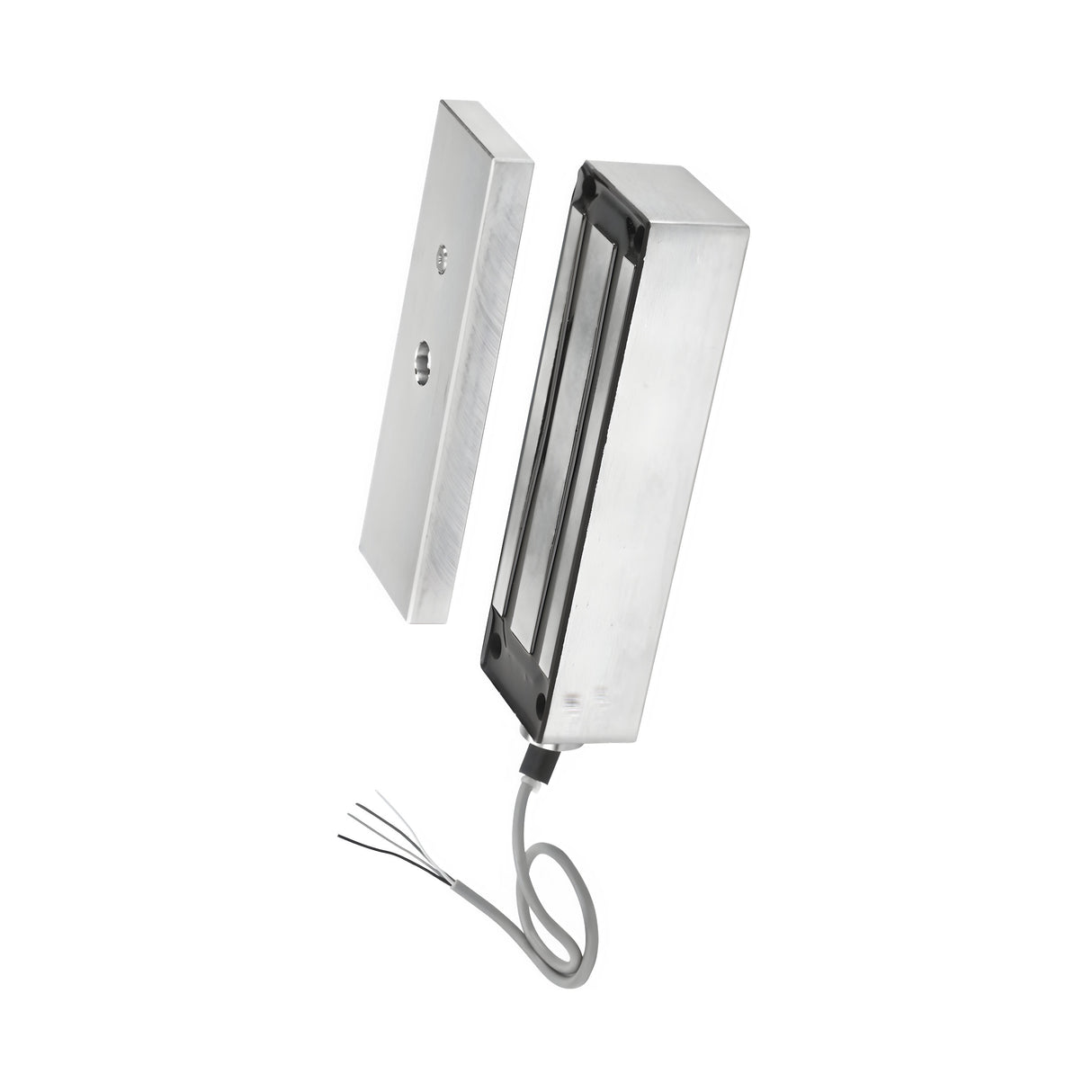 LiftMaster EMLO1300F Face-Mount Magnetic Lock