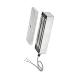 LiftMaster EMLO1300F Face-Mount Magnetic Lock