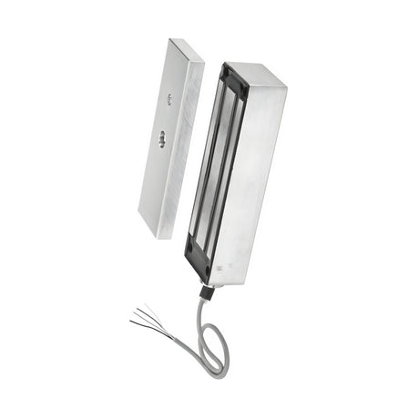 LiftMaster EMLO1300F Face-Mount Magnetic Lock