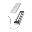 LiftMaster EMLO1300S Surface-Mount Magnetic Lock