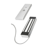LiftMaster EMLO1300S Surface-Mount Magnetic Lock