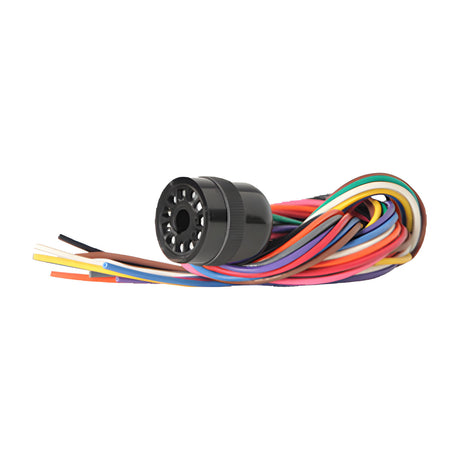 Emx HAR-11 Loop Harness