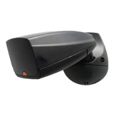 EMX Hawk2 Vehicle Motion Sensor