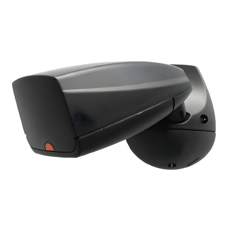 EMX Hawk2 Vehicle Motion Sensor