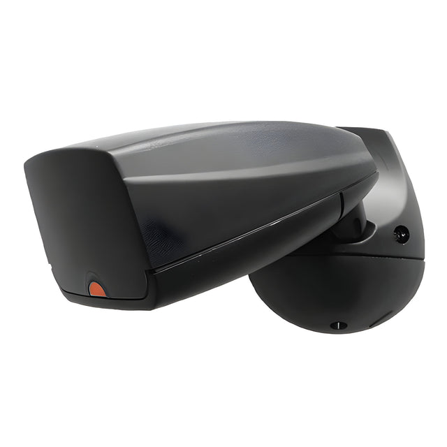 EMX Hawk2 Vehicle Motion Sensor
