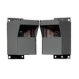 EMX IRB-325 Thru-Beam Photoeye Kit for Automatic Gates