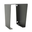 EMX Hood Cover for IRB Photoeyes (Gray)