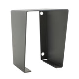 EMX Hood Cover for IRB Photoeyes (Gray)