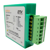 EMX ULTRA II Loop Detector