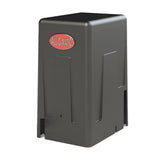 Cubierta All-O-Matic EPC-100FP para modelos SL-100 de pedal