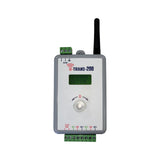 AES ﻿ETRANS200 Transceiver