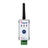 AES ﻿ETRANS50 Single Channel Transceiver