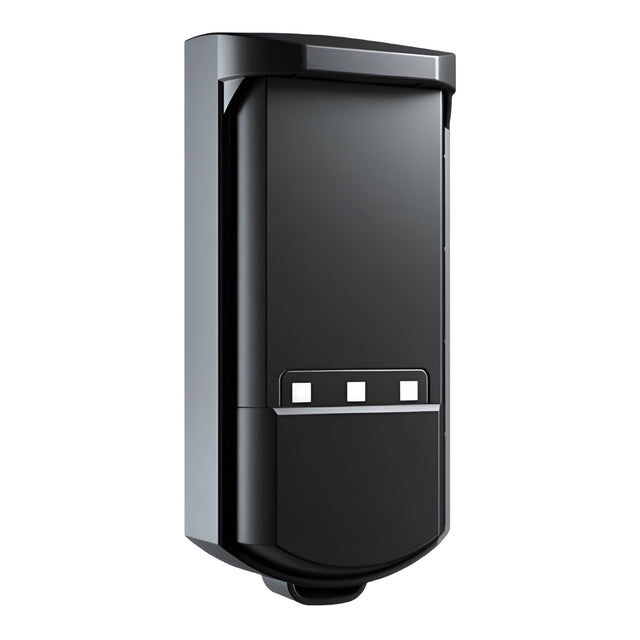 BEA EVOLOOP Virtual Loop Sensor for Barrier Gates | theelitegateoffers.com