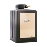 Eagle 200 Swing Gate Opener - 1 HP | theelitegateoffers.com